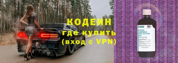 Альфа ПВП Гусев