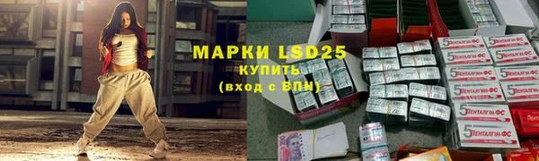 МДПВ Горняк